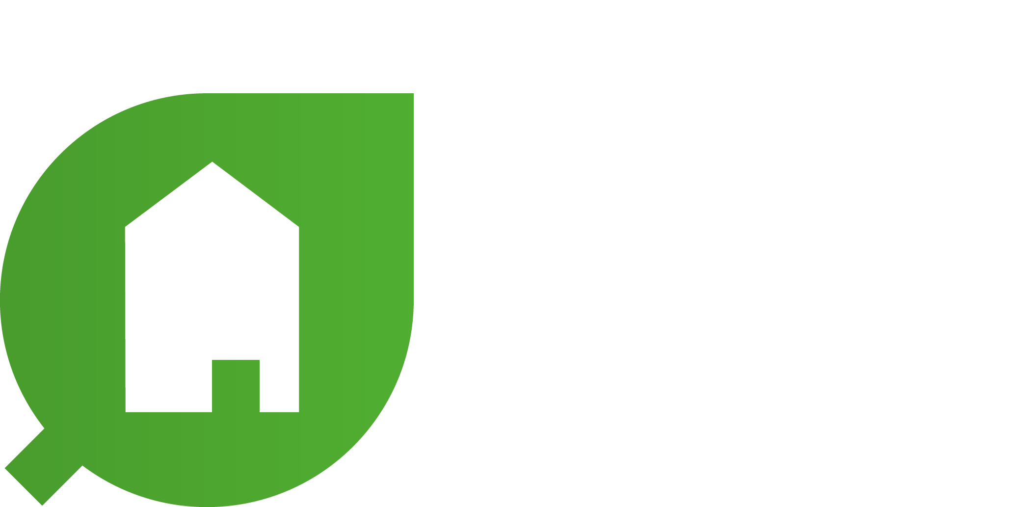 Peter Jahn & Partnere - Medlem af Green Building Council Denmark